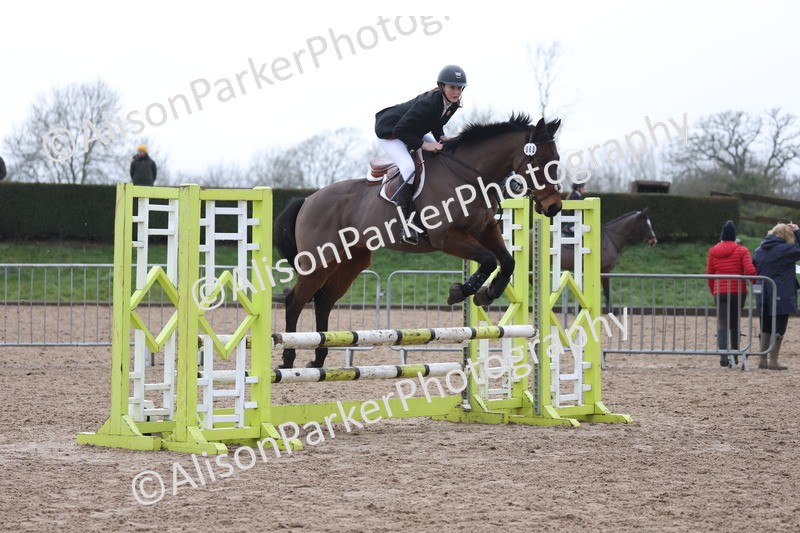 20260201-0827 - Class 3 - 80cm