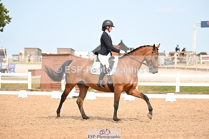 250816-151329-06124 - 128-Eleanor.RobinsonSky.Point