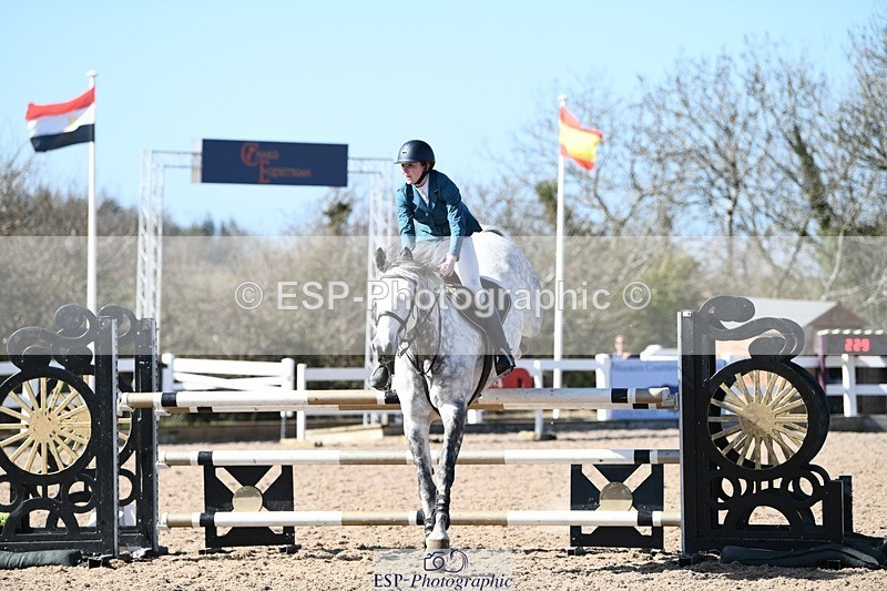 250330-151929-07560 - Cls 38 National 1.15m M Cup Quali