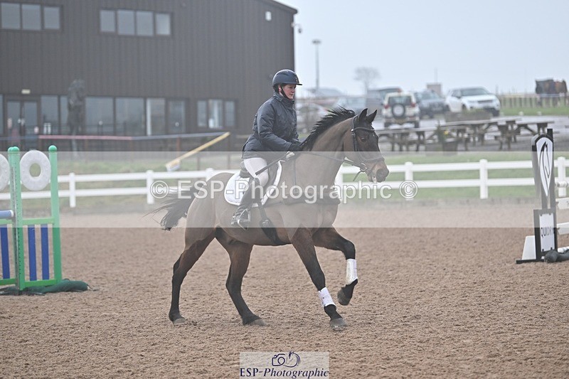 250219-111019-00595 - Snr 1.05m