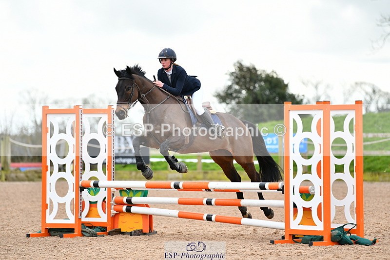 240310A-115626-02545 - Cls 18+19 Club and Schools 80cm