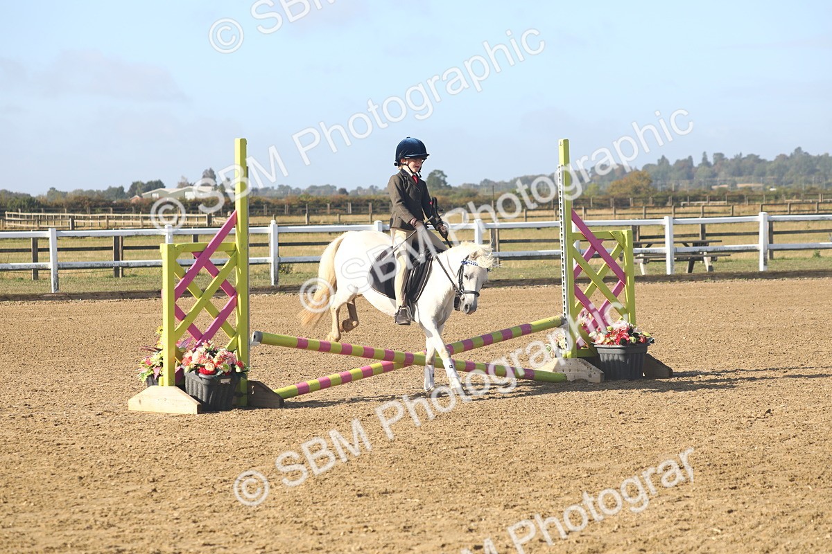 SBM_004721 - Class 2 - 40cm Champs