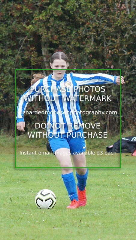 DSC01661 - Westmorland PDP