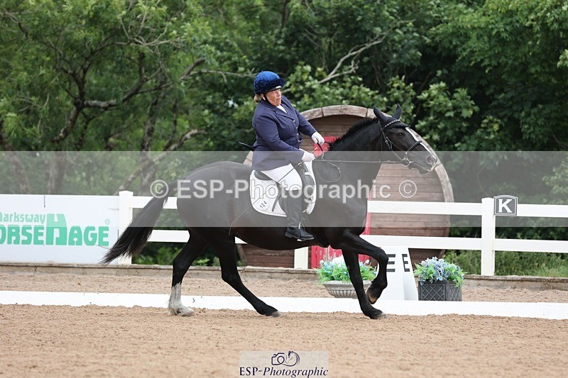 250620-083144-00014 - BD Cls 3 - Freestyle Preliminary