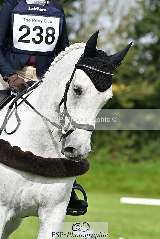 230826-102439-16494 - Sections A & B 10 to End