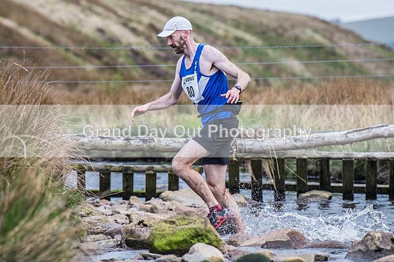Latterbarrow-82 - Latterbarrow Loop Fell Race Wednesday 20th May 2026
