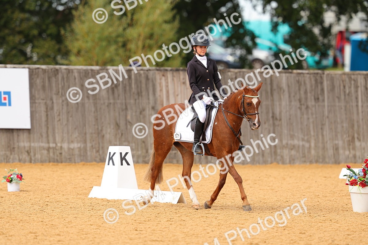 SBM_44032 - D22 - Junior Championship - Intro B