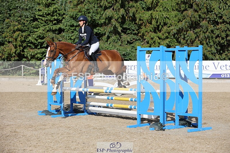 250803A-172651-17874 - S-877-Eloise.Prouse-IDOOL.ZB