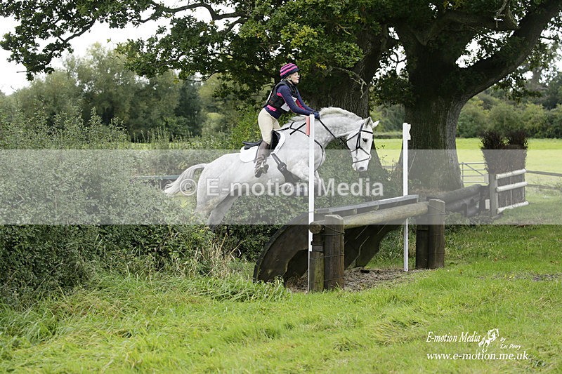  WWHT 031021 3948 - Open (1.00m) 03/10/21