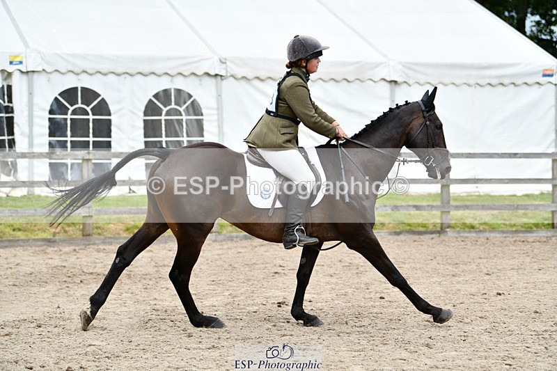 240825X-154107-35977 - 80cm SJ 14.00 to 15.55