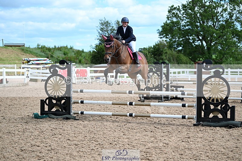 240608A-162429-01806 - Cls 13 85cm Amateur Qualifier