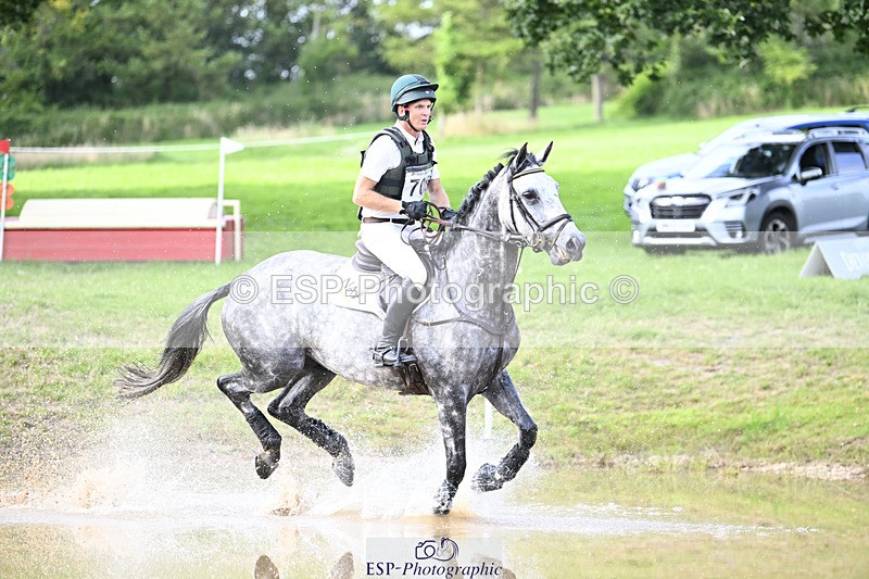 240804-173620-18996 - 708-Padraig_Mccarthy-MGH_SAMSARA