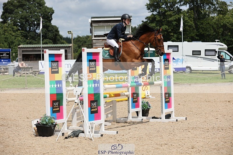 240711-123639-27188 - Cls 122 1.10m Amateur Quali