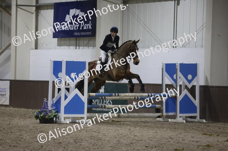 20260125-5703 - Class 6 - 90cm