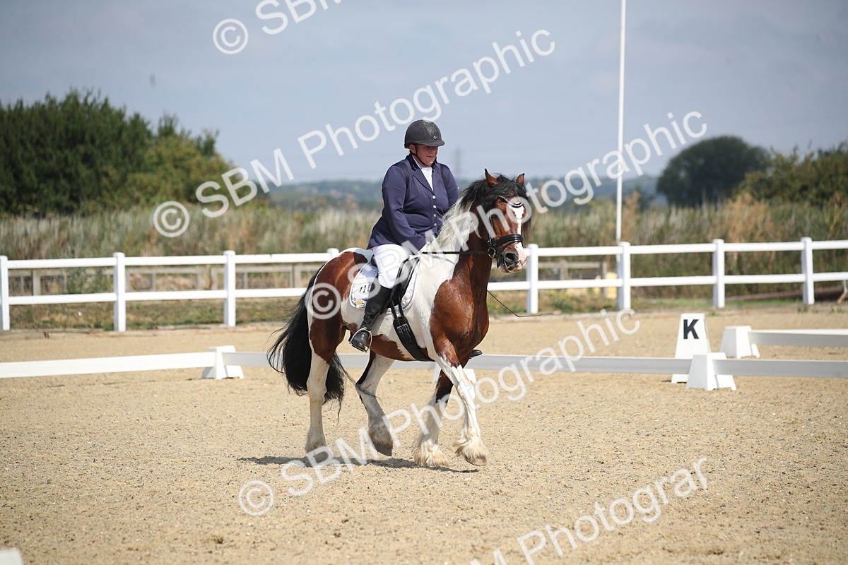 SBM_006013 - Novice 5 - 8.30.10.39