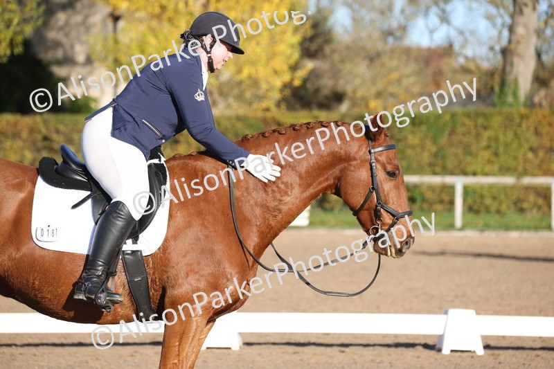 20251102-0329 - Class 2 - Prelim 6