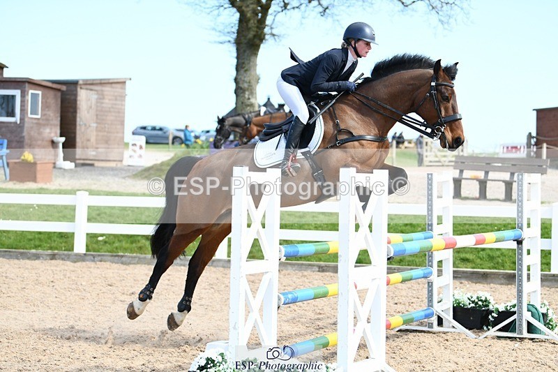 250330-141336-07336 - Cls 36 1.05m National Amateur Quali