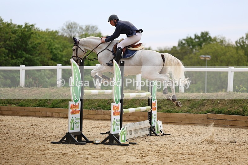 3E7A8258 - Class 9: Hawkins Motors Accumulator