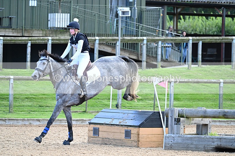 WJ7_5519 - Time 15:56 to 16:17