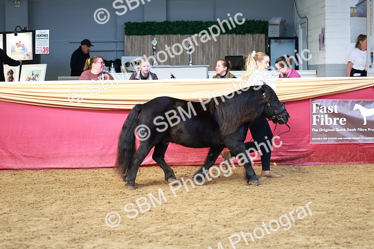SBM_18438