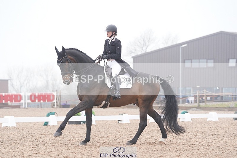 250404-093640-04082 - 046-Emily.Ormerod-FLS.Samphire