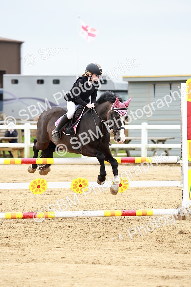 SBM_009426 - Class 6 - 90cm