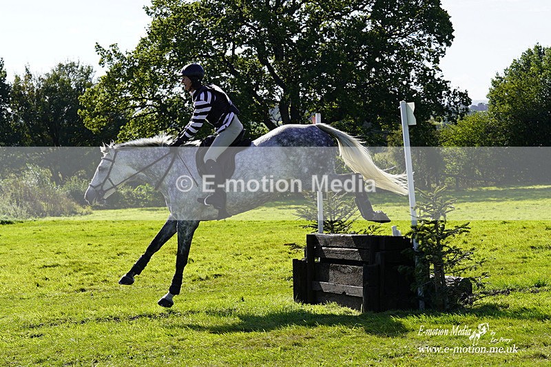  WWHT 031021 1433 - Open Novice (0.80m) 03/10/21