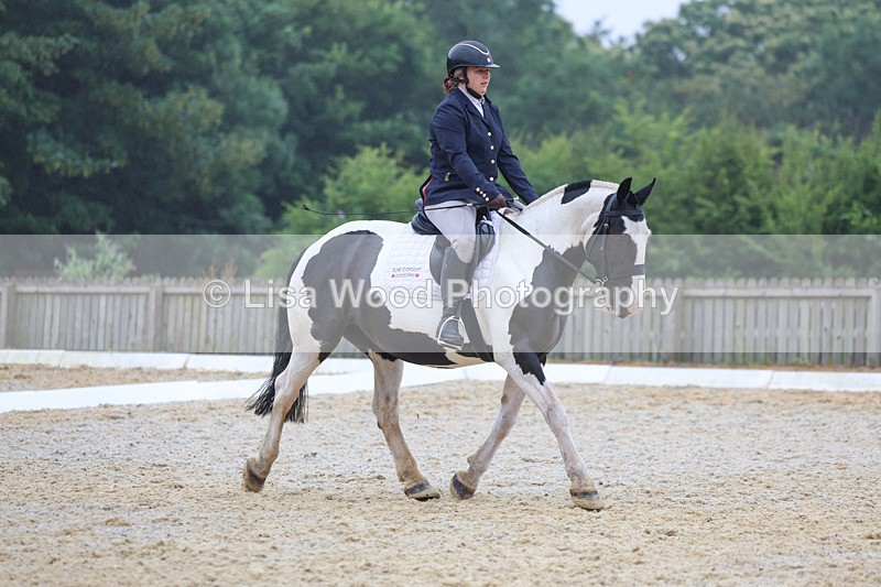 3E7A8303 - Class 2: Intro 3 2024 section B