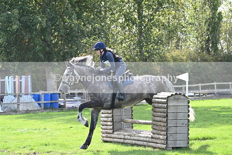 WJ7_8766 - Time 11:10 to 11:53