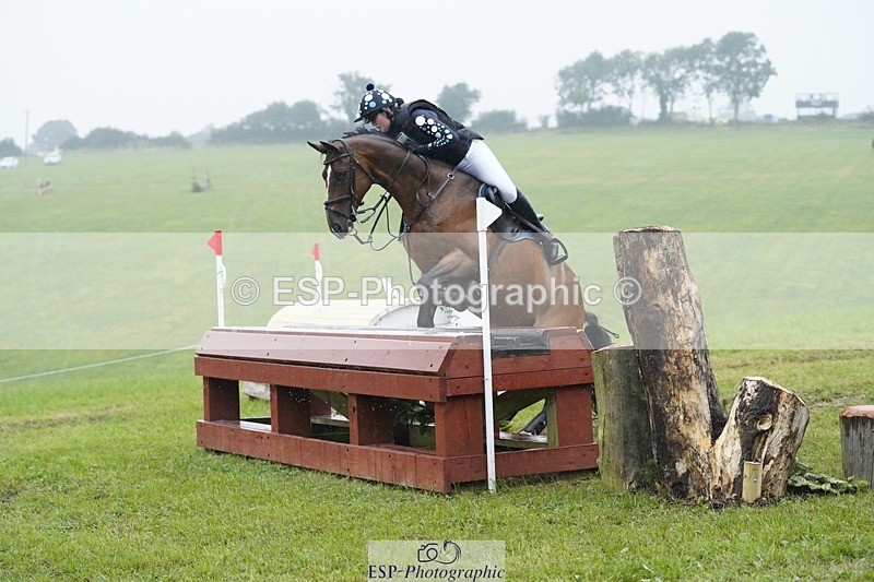 240901A-154522-10557 - 518-Sophie.Goodall-MILLFIELD.ROLY.POLY