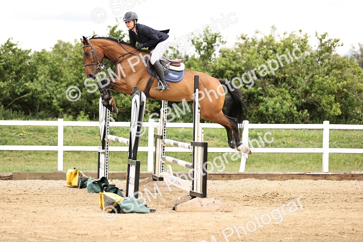 SBM_002692 - Class 10 - Senior Discovery - 1.00m