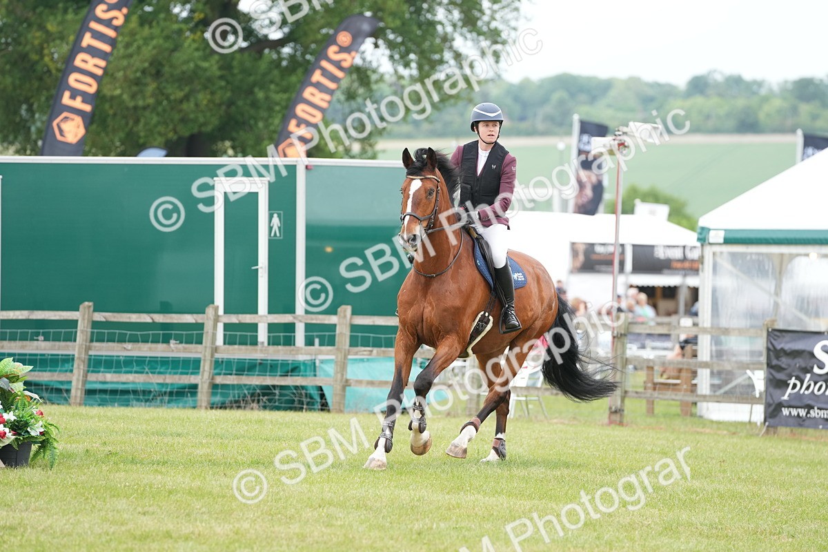 SBM_09185 - Class 204 - Tarmac Accumulator