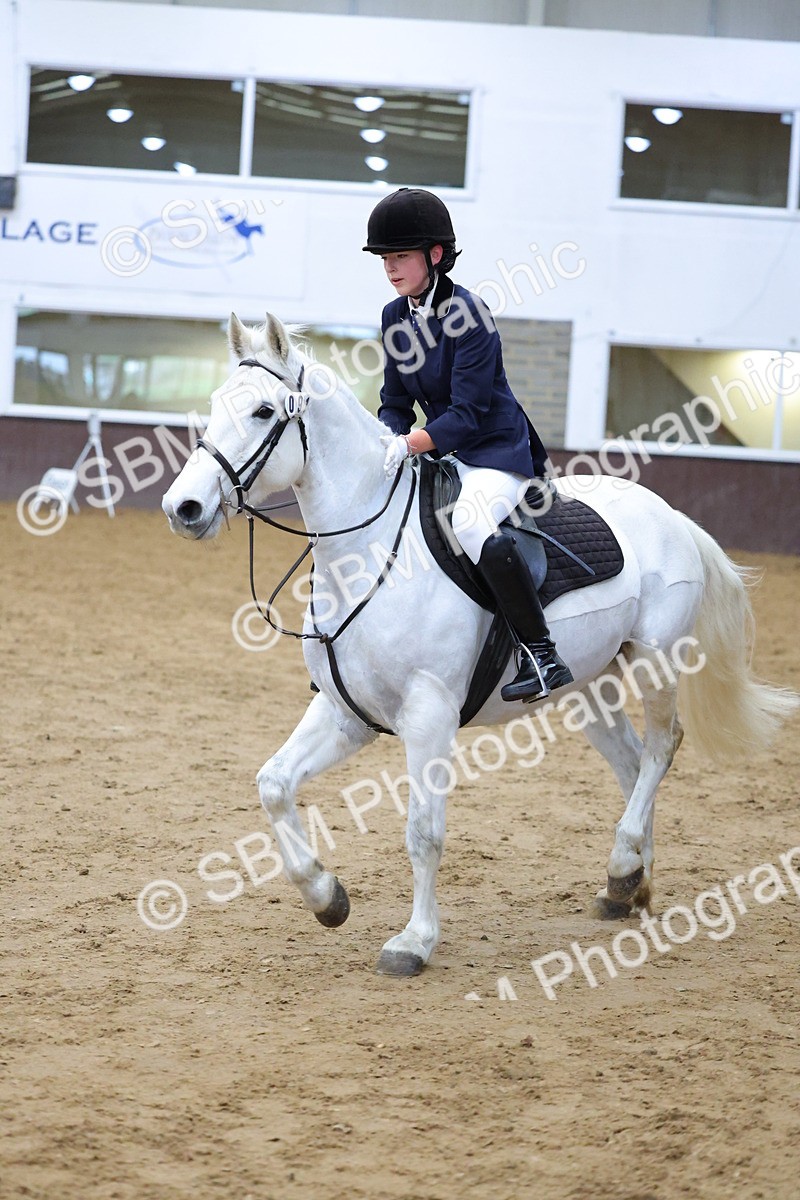 SBM_000789 - Class 3 - 60cm