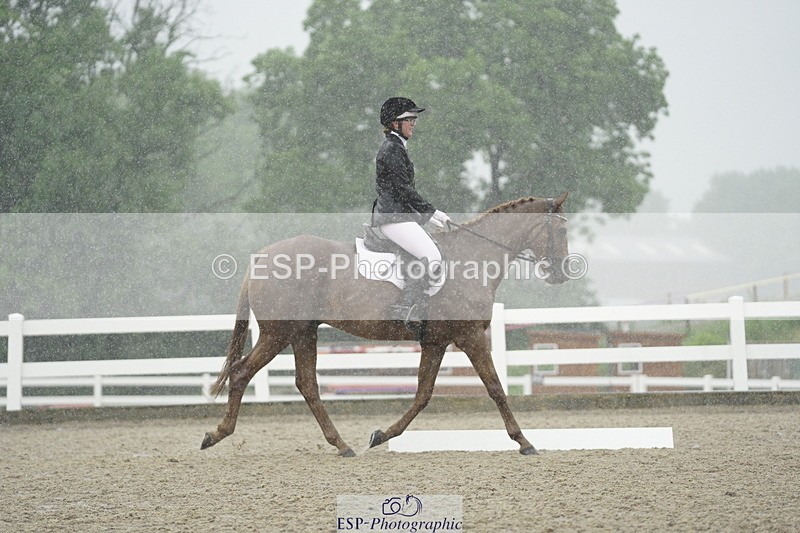 230708A-151624-04049 - Prelim 18