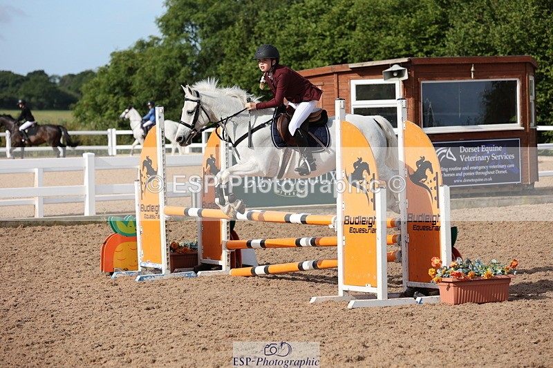 240629A-083458-02620 - Cls 16 British Novice and 80cm Open