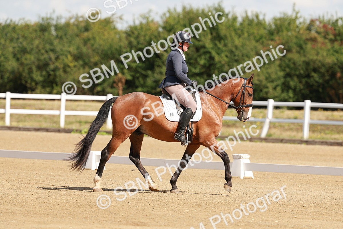 SBM_000236 - Class 2 - Prelim 6