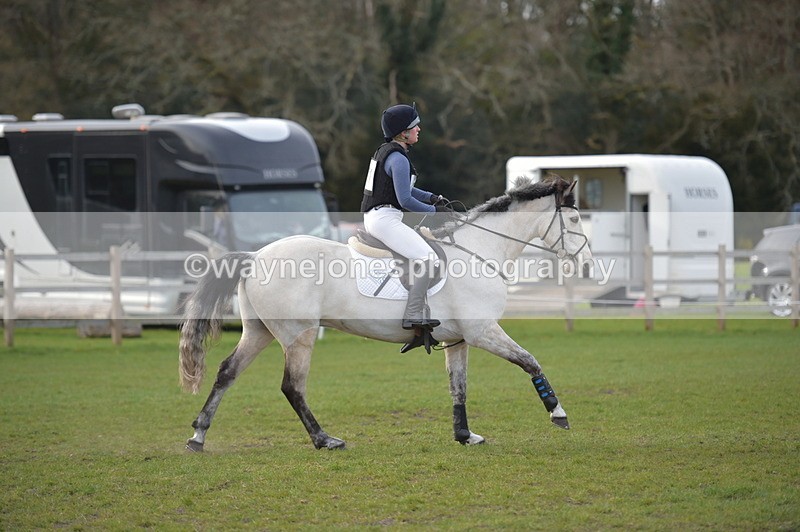 NGP_4156 - Time 16:18 to 16:44