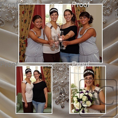  - Crutherland House Hotel, East Kilbride
