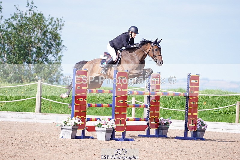 240802A-095026-03437 - Cls 15 Foxhunter