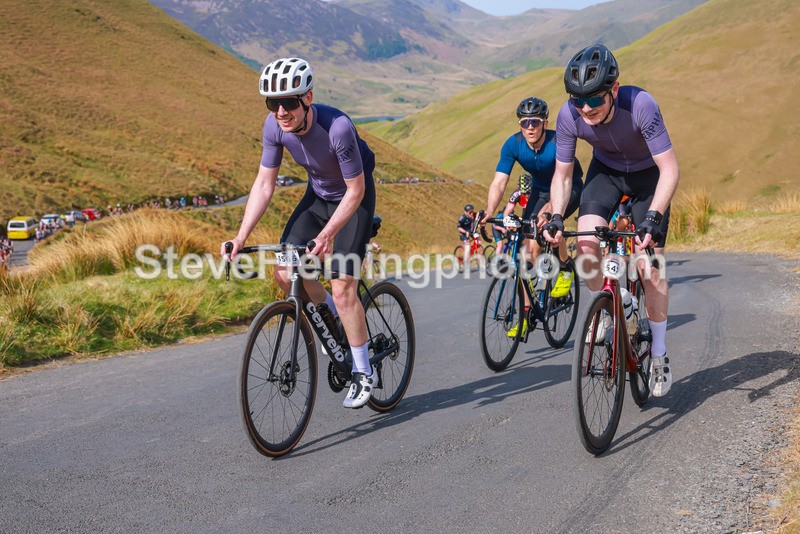 101148 - Newlands Pass 10.00-11.00