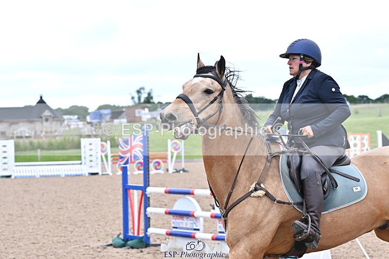 250610A-175651-00513 - 90cm