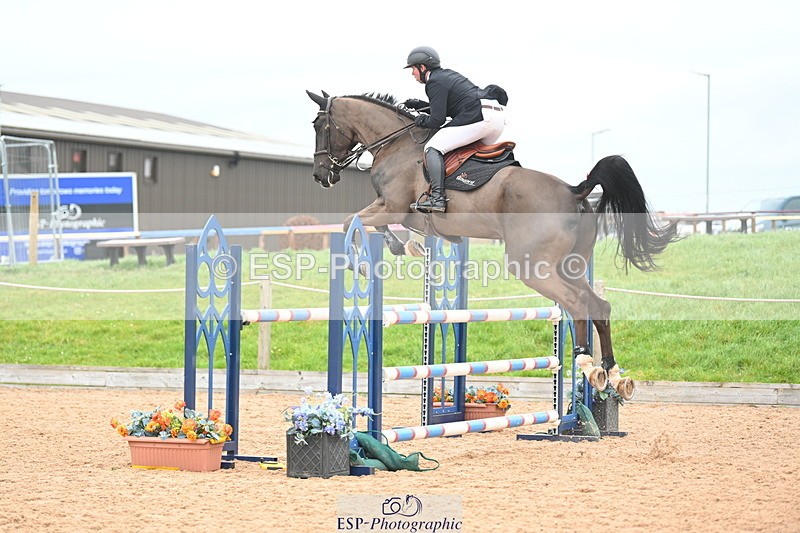 240316A-110211-02952 - Cls 14 Snr Newcomers