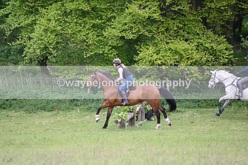 WJ6_1460 - Group 4 A&B Cameras