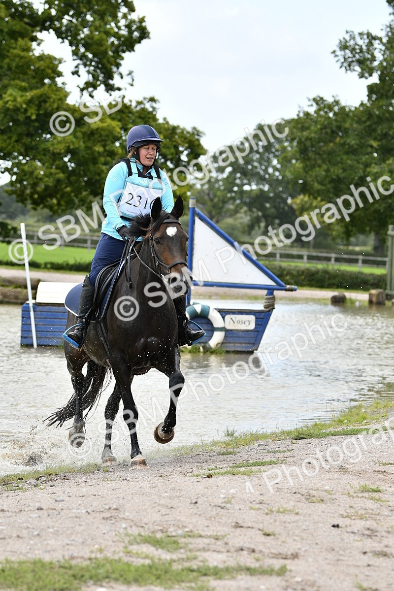 SBM_07096 - E5 - Eventers Challenge 70cm Championship