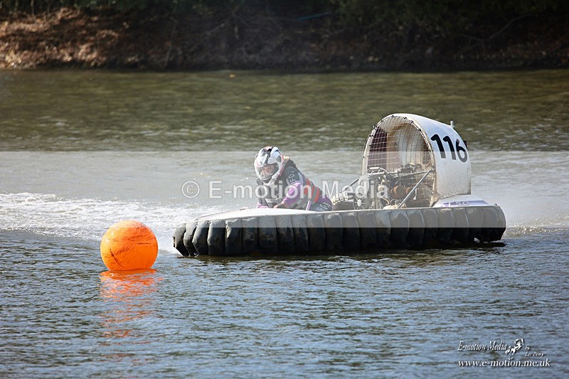 HCWC 230826 563 - Hovercraft W C Race Day 3