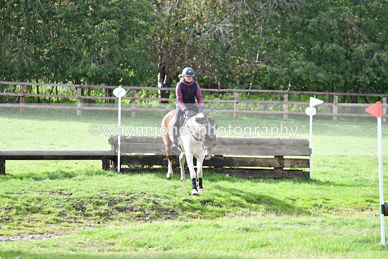 WJ5_0740 - Time 13:59 to 14:28