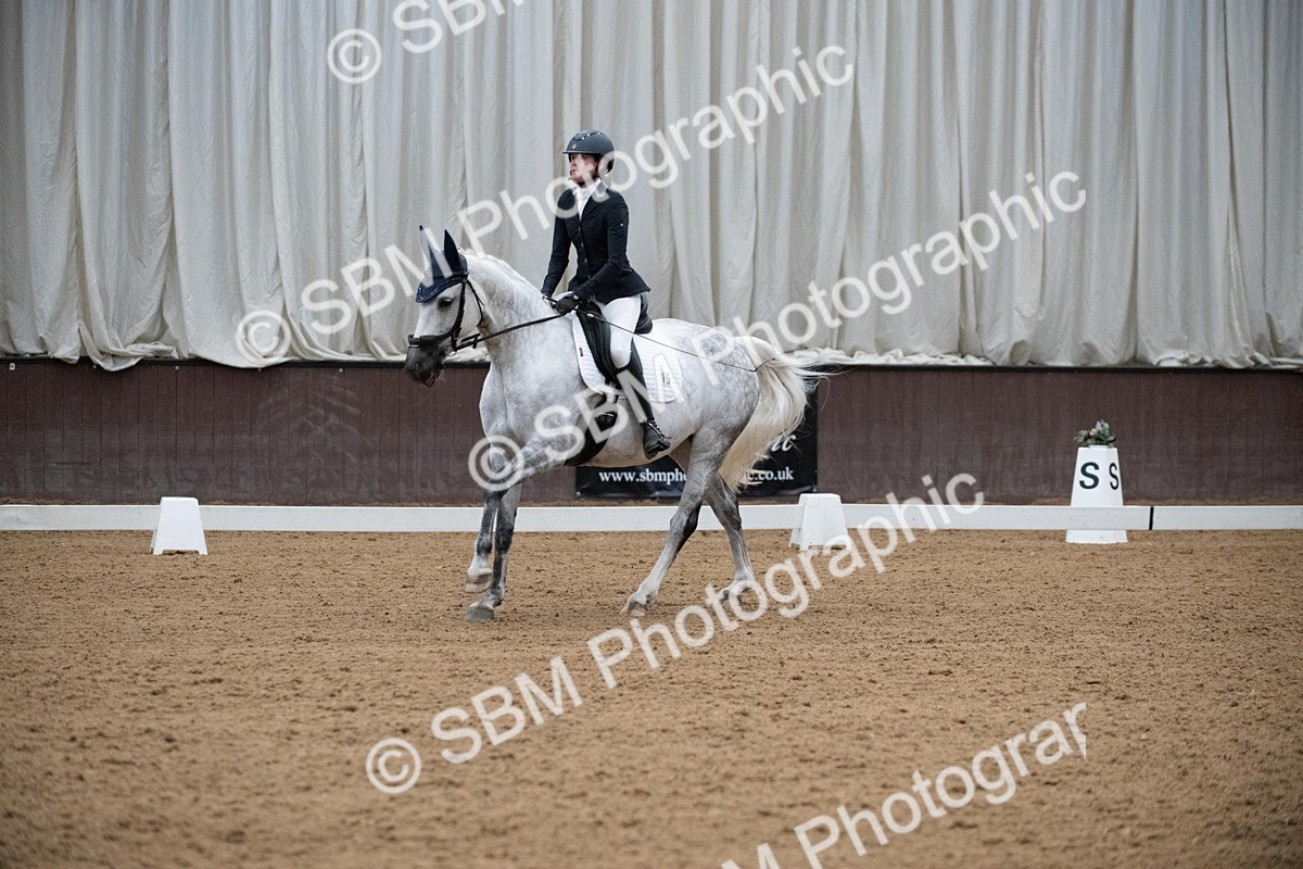 DSC_0969 - Class 2 - P4 (Now online)