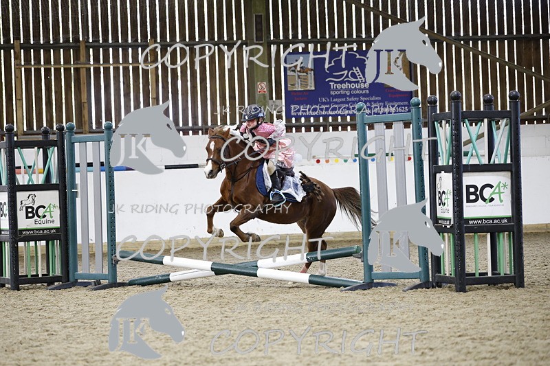 _T0A1046 - Mini Pairs