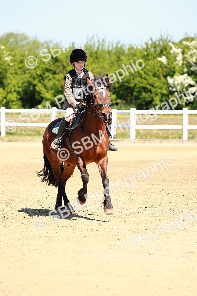 SBM_007107 - Class 3 - 60cm