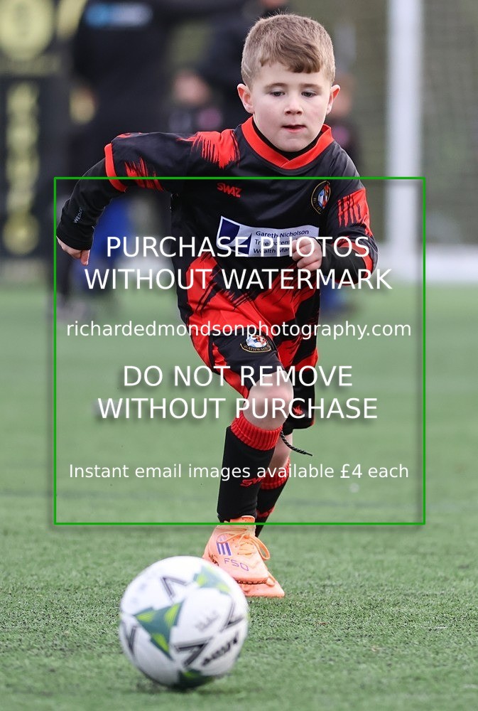 533A9911 - Heathwaite U8